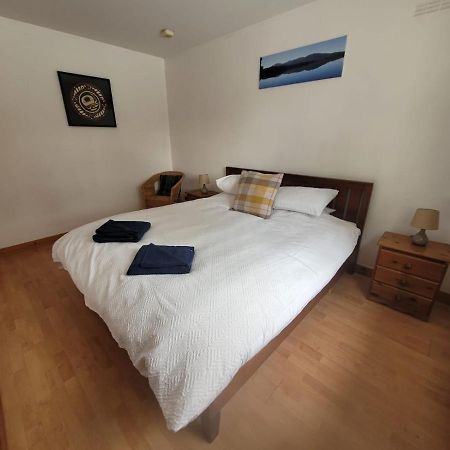 21 Craig Na Gower Avenue Villa Авимор Екстериор снимка