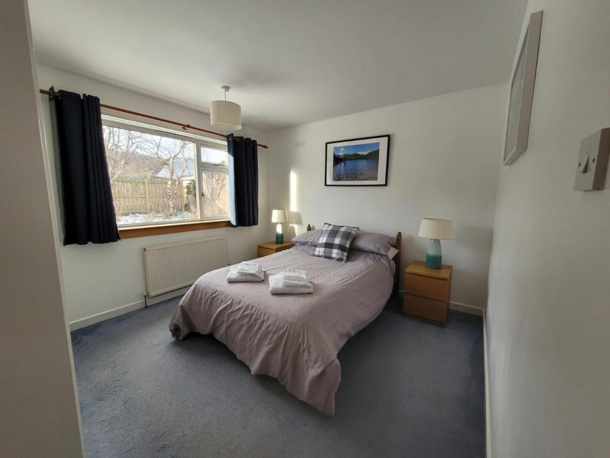 21 Craig Na Gower Avenue Villa Авимор Екстериор снимка