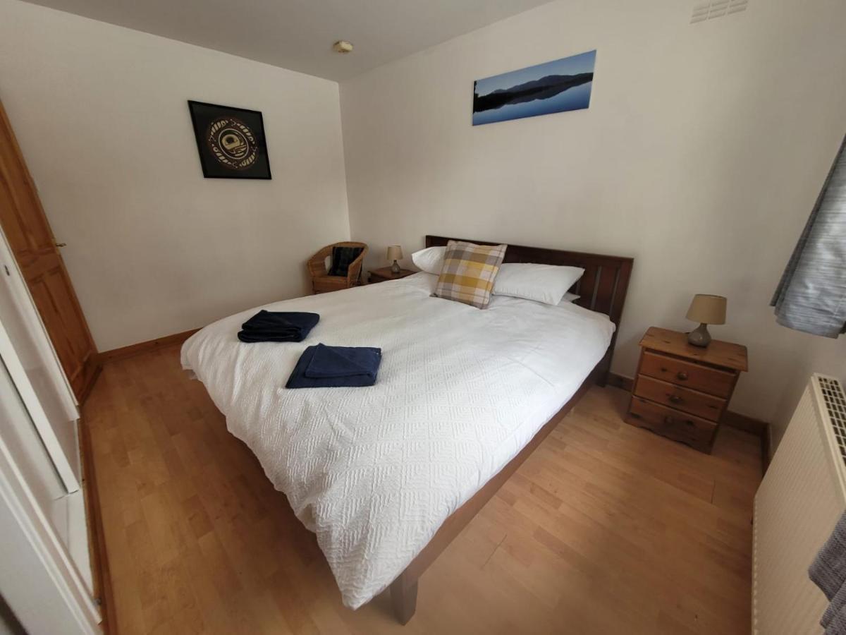 21 Craig Na Gower Avenue Villa Авимор Екстериор снимка