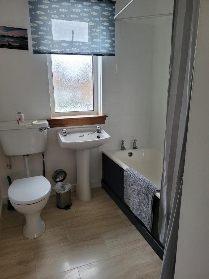 21 Craig Na Gower Avenue Villa Авимор Екстериор снимка